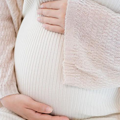 2024年，🐔imec在ASM🏛📌子宫切除怎么要孩子L-imec高数🤽‍♂️